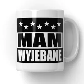 kubek-mam-wyjebane
