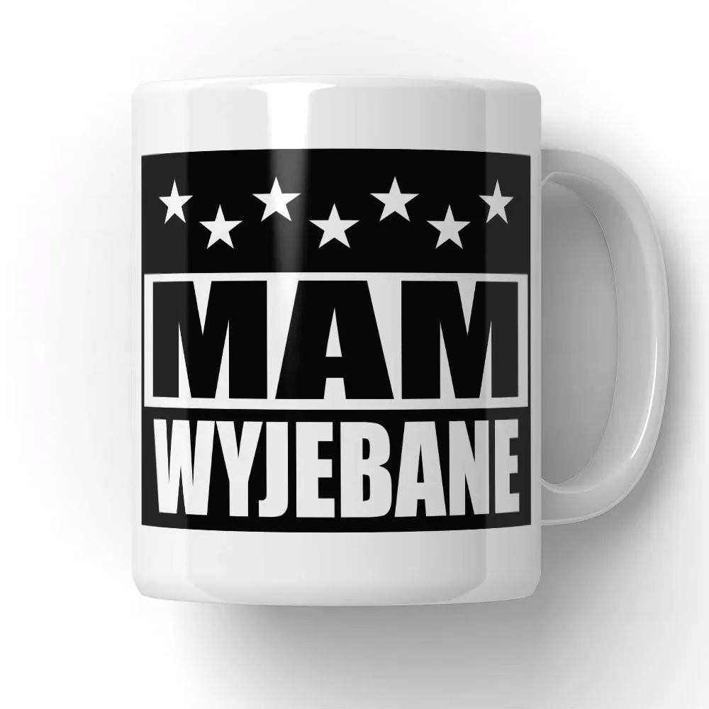 kubek-mam-wyjebane-stan-nowy