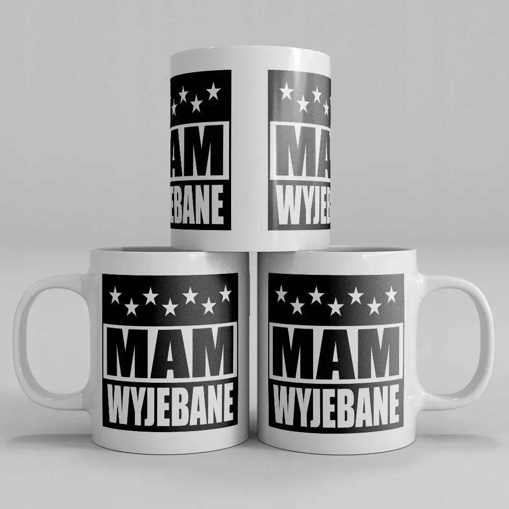kubek-mam-wyjebane
