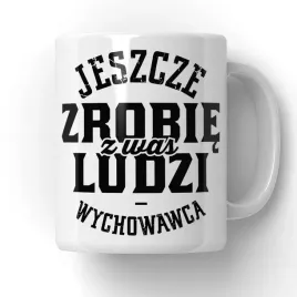 kubek-zrobie-z-was-ludzi