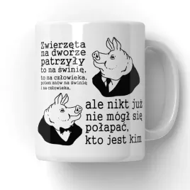 kubek-folwark-zwierzecy-swinie