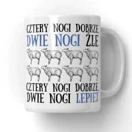 kubek-folwark-zwierzecy-owce-orwell
