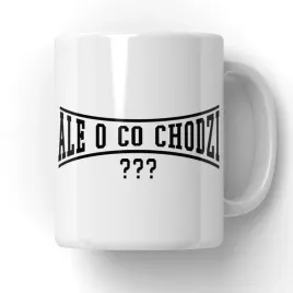 kubek-ale-o-co-chodzi