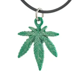 wisior-10szt-marycha-zielona-w-20