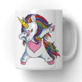 kubek-dabbing-unicorn-jednorozec