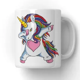 kubek-dabbing-unicorn-jednorozec