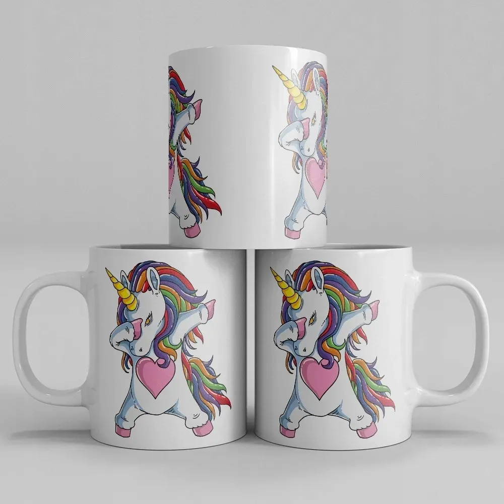 kubek-dabbing-unicorn-jednorozec