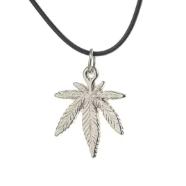 wisior-10szt-marycha-srebrna-w-19