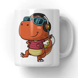 kubek-tanczacy-dinozaur-t-rex