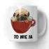 Kolor / wzór produktu #14