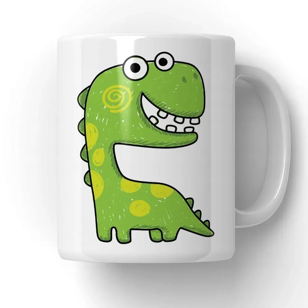 kubek-dinozaur-stan-nowy