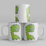 kubek-dinozaur-stan-nowy
