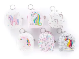 brelok-portfelik-or-a-9677