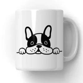 kubek-mops-pies-pug