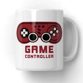 kubek-game-controller-dla-gracza-pad