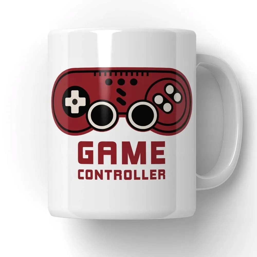 kubek-game-controller-dla-gracza-pad-stan-nowy