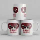 kubek-game-controller-dla-gracza-pad-stan-nowy