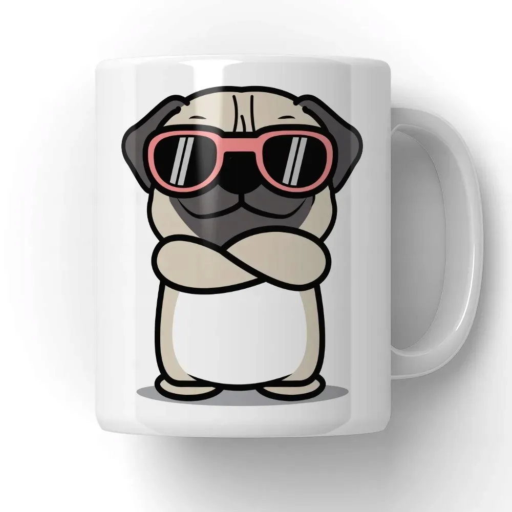 kubek-pug-pies-mops-w-okularach-stan-nowy