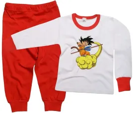 pizama-dragon-ball-92