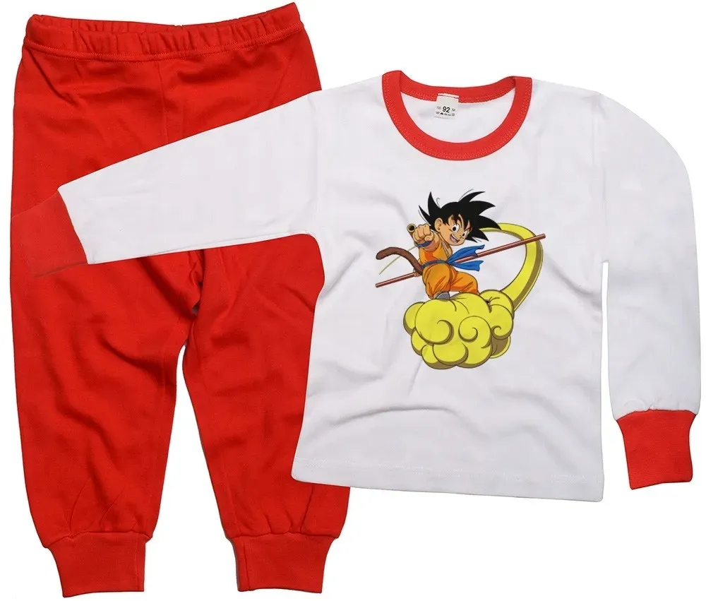 pizama-dragon-ball-92-stan-nowy