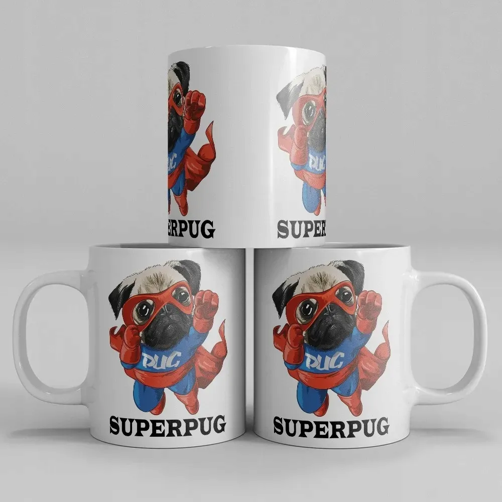 kubek-super-mops-pies-pug