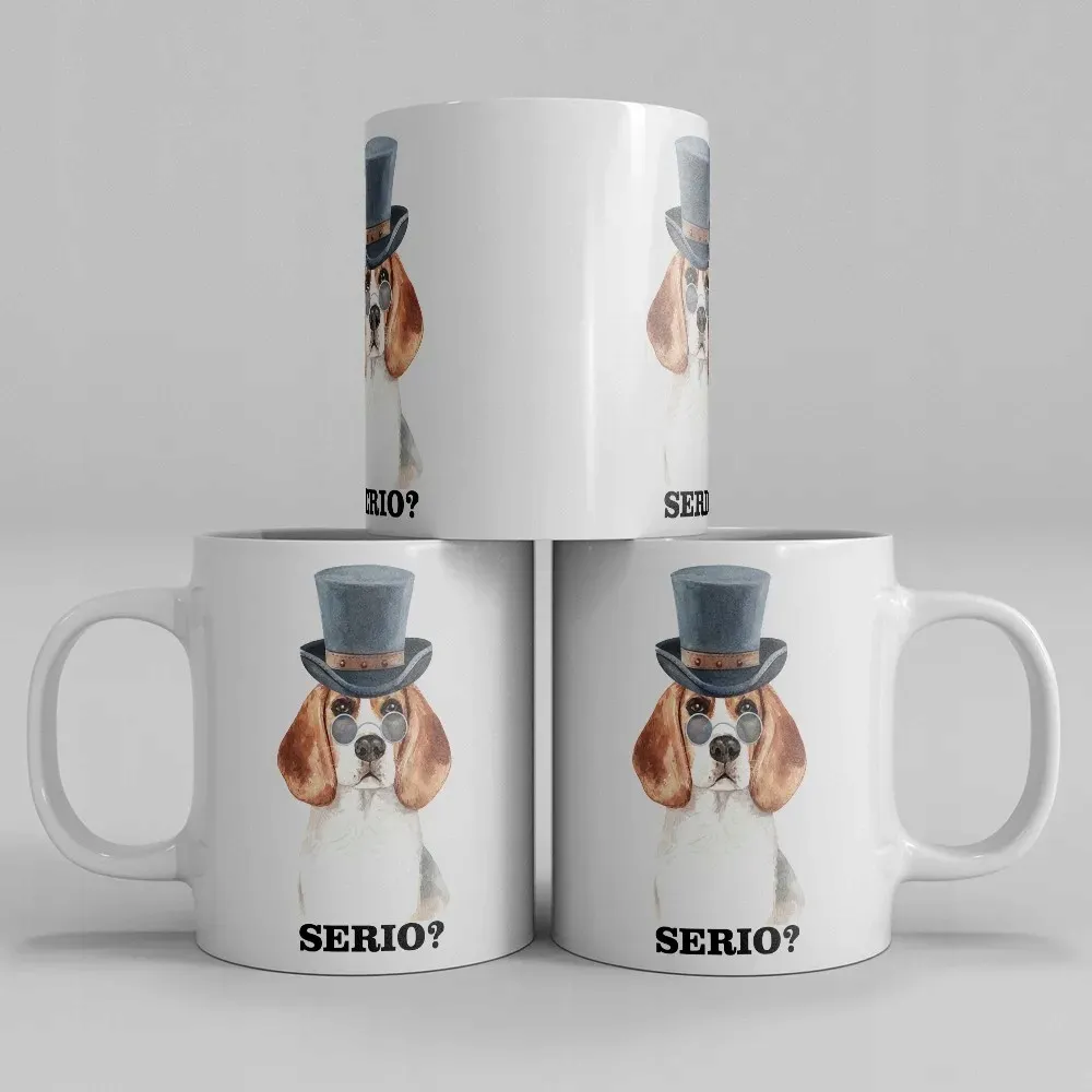 kubek-serio-beagle-pies