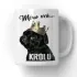 Kolor / wzór produktu #28