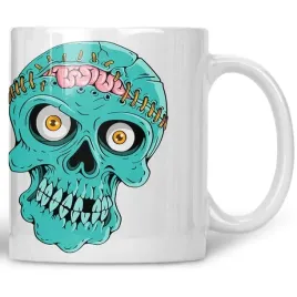 kubek-zombie-czaszka