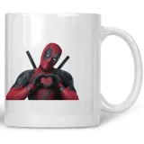 kubek-deadpool