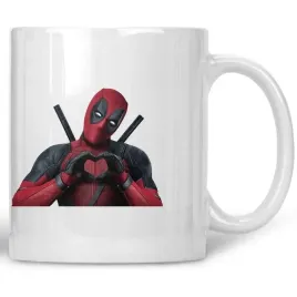 kubek-deadpool