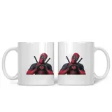 kubek-deadpool-stan-nowy