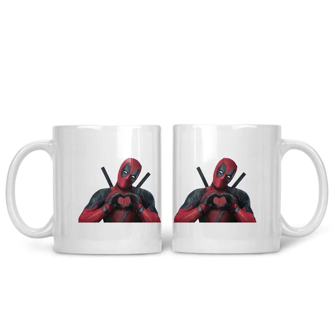 kubek-deadpool