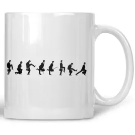 kubek-monty-python-latajacy-cyrk