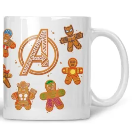 kubek-piernikowi-avengersi-swieta