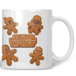 kubek-star-wars-z-piernika-swieta