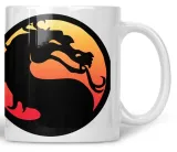 kubek-mortal-kombat-combat