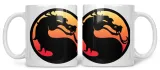 kubek-mortal-kombat-combat-stan-nowy