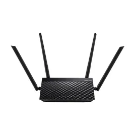 asus-or-rt-ac1200-v-2-or-router-or-802-11ac-or-300-867-mbit-s-or-10-100-mbit-s-or