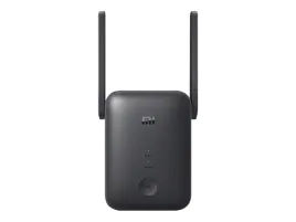 mi-wifi-range-extender-or-ac1200-eu-or-802-11ac-or-867-300-mbit-s-or-10-100-mbi