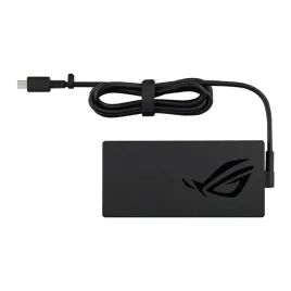asus-rog-240w-cp-adapter-adp-240eb-b