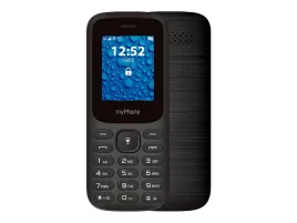 myphone-2220-black-dual-sim-1-77-tft-128x160-32mb-microsd-2g