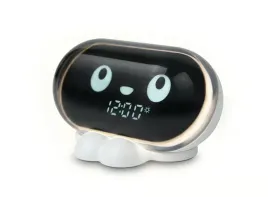 muse-m-16-kids-alarm-clock-or-muse