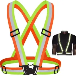 szelki-odblaskowe-pasy-kamizelka-motocykl-szerokie-duze-elastyczn-na-kurtke