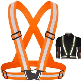 szelki-odblaskowe-pasy-kamizelka-motocykl-szerokie-duze-elastyczn-na-kurtke