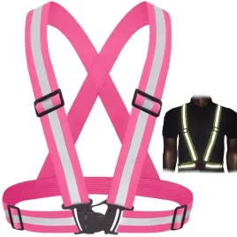 szelki-odblaskowe-pasy-kamizelka-motocykl-szerokie-duze-elastyczn-na-kurtke