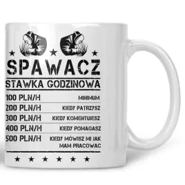 kubek-spawacz-stawka-godzinowa
