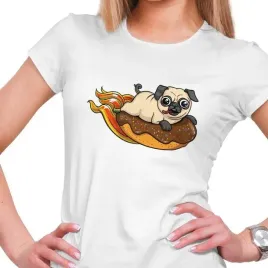 koszulka-damska-mops-na-paczku-pies-pug-l