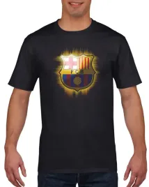 koszulka-meska-barcelona-c-xl