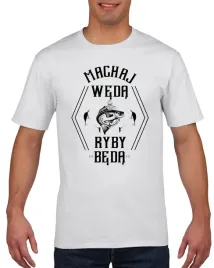 koszulka-meska-dla-wedkarza-machaj-weda-xxl