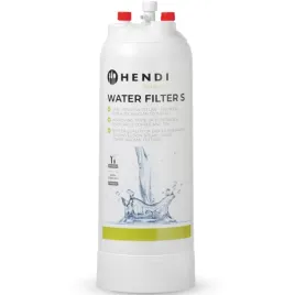 filtr-do-uzdatniania-wody-m-sr-135-x-384-mm-3-l-min-hendi-237878